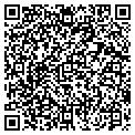 QR code with Quogue East Pub contacts