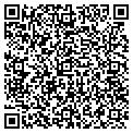 QR code with Jgk Laundry Corp contacts