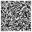 QR code with A & D Fence Co contacts