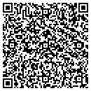 QR code with Sense Of Style contacts