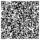QR code with Interstate Windows contacts