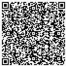 QR code with Limestone Ravine Dev Co contacts