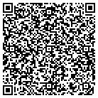 QR code with Danco Property Management contacts