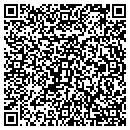 QR code with Schatz Bearing Corp contacts