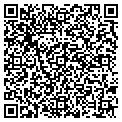 QR code with Lois B contacts