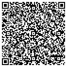 QR code with Checker Cab-Upstate New York contacts
