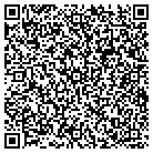 QR code with Wheel World Family Bikes contacts