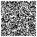 QR code with Plating & Electroforming contacts