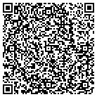 QR code with Frederic Kalenscher MD contacts