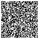 QR code with Groll's Wine & Liquor contacts