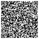 QR code with 24 Hour Emergency Locksmith contacts