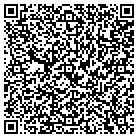 QR code with All Flow Gutter Cleaning contacts