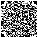 QR code with Moores Lane Dev Corp contacts
