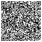 QR code with East Coast Payphone contacts