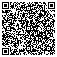 QR code with Flappers contacts