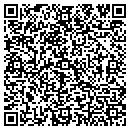 QR code with Groves Dictionaries Inc contacts
