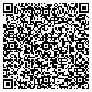 QR code with Isaac Evelyn K Attorney contacts