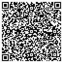 QR code with Octo Sangyo Corp contacts