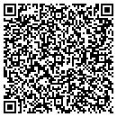 QR code with Tony's Towing contacts