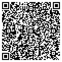 QR code with Tungs Garden contacts