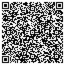 QR code with Autoglobal contacts