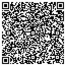 QR code with Jeff Niswonger contacts