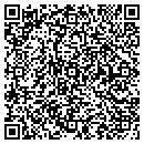 QR code with Koncepts Communication of NY contacts