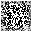 QR code with Four Sons Hardware Inc contacts