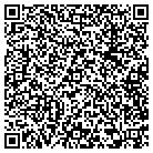 QR code with St Columba's Episcopal contacts