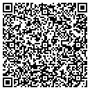 QR code with Roots Realty Inc contacts