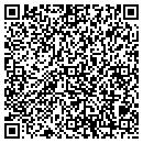 QR code with Dan's Carpet Co contacts