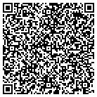 QR code with Homepro-Wny Douglas Manzella contacts