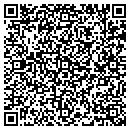 QR code with Shawna Hedley MD contacts