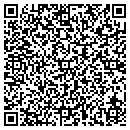 QR code with Bottle Shoppe contacts
