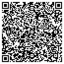 QR code with Caberet Arlekino contacts