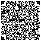 QR code with Grubb & Ellis Management Service contacts