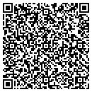 QR code with Economy Auto Sales contacts