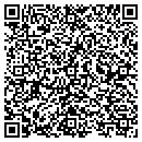 QR code with Herrick Construction contacts