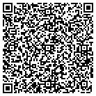 QR code with Carvel Ice Cream & Bakery contacts