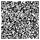 QR code with John Diana DDS contacts