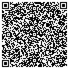 QR code with Wildflower Gallery Frame Shop contacts