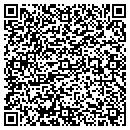 QR code with Office Max contacts