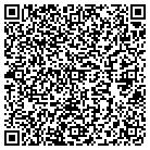 QR code with Mead-Tooker House B & B contacts