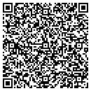 QR code with Holy Cross Convent contacts