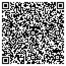 QR code with Edward Sayle contacts