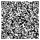 QR code with Ferry Electric contacts