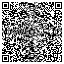QR code with Phyllis Moriarty contacts