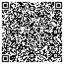 QR code with Cosco Agency Inc contacts