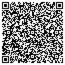 QR code with Magnacare contacts