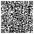 QR code with Dante Restaurant contacts